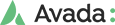 buyingjersey.com Logo