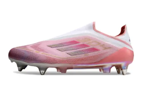 F50+ Laceless Elite SG X Lamine Yamal Football shoes