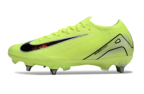 Air Zoom Mercurial Vapor XVI Elite SG Football shoes